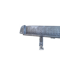 2003-2009 Toyota 4Runner SR5 Rocker Side Step Right/Left Set, 51083-35170, F029, OEM, 2003, 2004, 2005, 2006, 2007, 2008, 2009