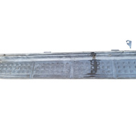 2003-2009 Toyota 4Runner SR5 Rocker Side Step Right/Left Set, 51083-35170, F029, OEM, 2003, 2004, 2005, 2006, 2007, 2008, 2009