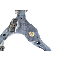 2003-2009 Toyota 4Runner Lower Arm Control, Front Right/Left Set, 48069-60010, 48068-60010, F029, OEM, 2003, 2004, 2005, 2006, 2007, 2008, 2009