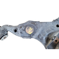 2003-2009 Toyota 4Runner Lower Arm Control, Front Right/Left Set, 48069-60010, 48068-60010, F029, OEM, 2003, 2004, 2005, 2006, 2007, 2008, 2009