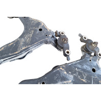 2003-2009 Toyota 4Runner Lower Arm Control, Front Right/Left Set, 48069-60010, 48068-60010, F029, OEM, 2003, 2004, 2005, 2006, 2007, 2008, 2009