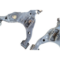 2003-2009 Toyota 4Runner Lower Arm Control, Front Right/Left Set, 48069-60010, 48068-60010, F029, OEM, 2003, 2004, 2005, 2006, 2007, 2008, 2009