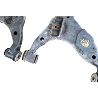 2003-2009 Toyota 4Runner Lower Arm Control, Front Right/Left Set, 48069-60010, 48068-60010, F029, OEM, 2003, 2004, 2005, 2006, 2007, 2008, 2009