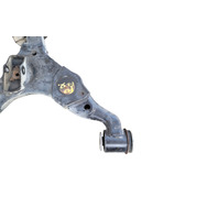 2003-2009 Toyota 4Runner Lower Arm Control, Front Right/Left Set, 48069-60010, 48068-60010, F029, OEM, 2003, 2004, 2005, 2006, 2007, 2008, 2009