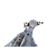 2003-2009 Toyota 4Runner Lower Arm Control, Front Right/Left Set, 48069-60010, 48068-60010, F029, OEM, 2003, 2004, 2005, 2006, 2007, 2008, 2009
