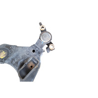 2003-2009 Toyota 4Runner Lower Arm Control, Front Right/Left Set, 48069-60010, 48068-60010, F029, OEM, 2003, 2004, 2005, 2006, 2007, 2008, 2009