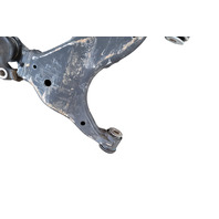 2003-2009 Toyota 4Runner Lower Arm Control, Front Right/Left Set, 48069-60010, 48068-60010, F029, OEM, 2003, 2004, 2005, 2006, 2007, 2008, 2009