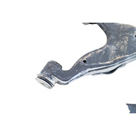 2003-2009 Toyota 4Runner Lower Arm Control, Front Right/Left Set, 48069-60010, 48068-60010, F029, OEM, 2003, 2004, 2005, 2006, 2007, 2008, 2009