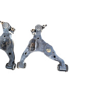 2003-2009 Toyota 4Runner Lower Arm Control, Front Right/Left Set, 48069-60010, 48068-60010, F029, OEM, 2003, 2004, 2005, 2006, 2007, 2008, 2009