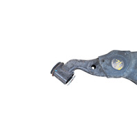 2003-2009 Toyota 4Runner Lower Arm Control, Front Right/Left Set, 48069-60010, 48068-60010, F029, OEM, 2003, 2004, 2005, 2006, 2007, 2008, 2009