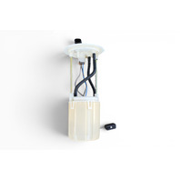 2003-2005 Toyota 4Runner Lexus GX470 Fuel Filter Gas Pump Set 77020-35060, F029, OEM, 2003, 2004, 2005