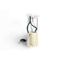 2003-2005 Toyota 4Runner Lexus GX470 Fuel Filter Gas Pump Set 77020-35060, F029, OEM, 2003, 2004, 2005