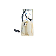 2003-2005 Toyota 4Runner Lexus GX470 Fuel Filter Gas Pump Set 77020-35060, F029, OEM, 2003, 2004, 2005
