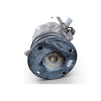 2003-2004 Toyota 4Runner A/C Compressor Clutch with Pulley 4.7L V8, 88320-35690, F029, OEM, 2003, 2004