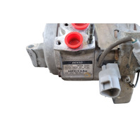2003-2004 Toyota 4Runner A/C Compressor Clutch with Pulley 4.7L V8, 88320-35690, F029, OEM, 2003, 2004