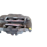 2003-2009 Toyota 4Runner Front Brake Caliper Left/Driver 47750-35411, F029, OEM, 2003, 2004, 2005, 2006, 2007, 2008, 2009
