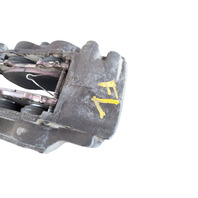 2003-2009 Toyota 4Runner Front Brake Caliper Left/Driver 47750-35411, F029, OEM, 2003, 2004, 2005, 2006, 2007, 2008, 2009