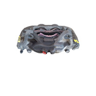 2003-2009 Toyota 4Runner Front Brake Caliper Left/Driver 47750-35411, F029, OEM, 2003, 2004, 2005, 2006, 2007, 2008, 2009