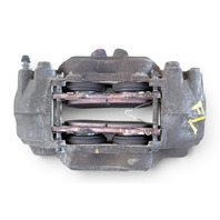 2003-2009 Toyota 4Runner Front Brake Caliper Left/Driver 47750-35411, F029, OEM, 2003, 2004, 2005, 2006, 2007, 2008, 2009