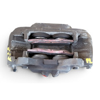 2003-2009 Toyota 4Runner Front Brake Caliper Left/Driver 47750-35411, F029, OEM, 2003, 2004, 2005, 2006, 2007, 2008, 2009