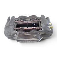 2003-2009 Toyota 4Runner Front Brake Caliper Left/Driver 47750-35411, F029, OEM, 2003, 2004, 2005, 2006, 2007, 2008, 2009