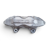 2003-2009 Toyota 4Runner Front Brake Caliper Left/Driver 47750-35411, F029, OEM, 2003, 2004, 2005, 2006, 2007, 2008, 2009