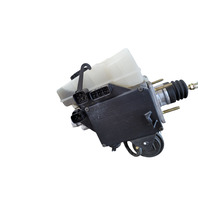 2003-2005 Toyota 4Runner Master Brake Cylinder ABS Pump Actuator 47050-60081, F029, OEM, 2003, 2004, 2005