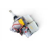 2003-2005 Toyota 4Runner Master Brake Cylinder ABS Pump Actuator 47050-60081, F029, OEM, 2003, 2004, 2005