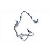 2003-2009 Toyota 4Runner ABS Brakes Wheel Speed Sensor Front Right 89516-60070, F029, OEM, 2003, 2004, 2005, 2006, 2007, 2008, 2009