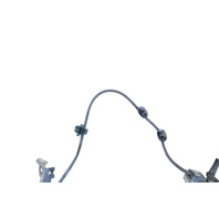2003-2009 Toyota 4Runner ABS Brakes Wheel Speed Sensor Front Right 89516-60070, F029, OEM, 2003, 2004, 2005, 2006, 2007, 2008, 2009