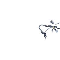 2003-2009 Toyota 4Runner ABS Brakes Wheel Speed Sensor Front Right 89516-60070, F029, OEM, 2003, 2004, 2005, 2006, 2007, 2008, 2009
