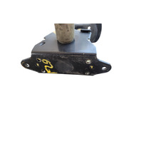 2003-2009 Toyota 4Runner Spare Wheel Tire Carrier 51900-35380, F029, OEM, 2003, 2004, 2005, 2006, 2007, 2008, 2009