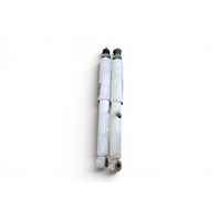 2003-2009 Toyota 4Runner AFTERMARKET Rear Shock Absorber Strut Gabriel Ultra Left/Right Set (2), F029, OEM, 2003, 2004, 2005, 2006, 2007, 2008, 2009