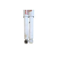 2003-2009 Toyota 4Runner AFTERMARKET Rear Shock Absorber Strut Gabriel Ultra Left/Right Set (2), F029, OEM, 2003, 2004, 2005, 2006, 2007, 2008, 2009