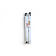 2003-2009 Toyota 4Runner AFTERMARKET Rear Shock Absorber Strut Gabriel Ultra Left/Right Set (2), F029, OEM, 2003, 2004, 2005, 2006, 2007, 2008, 2009