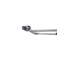 2003-2009 Toyota 4Runner Windshield Wiper Motor Link, Front 85110-35300, F029, OEM, 2003, 2004, 2005, 2006, 2007, 2008, 2009
