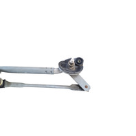 2003-2009 Toyota 4Runner Windshield Wiper Motor Link, Front 85110-35300, F029, OEM, 2003, 2004, 2005, 2006, 2007, 2008, 2009