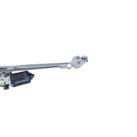 2003-2009 Toyota 4Runner Windshield Wiper Motor Link, Front 85110-35300, F029, OEM, 2003, 2004, 2005, 2006, 2007, 2008, 2009