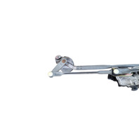 2003-2009 Toyota 4Runner Windshield Wiper Motor Link, Front 85110-35300, F029, OEM, 2003, 2004, 2005, 2006, 2007, 2008, 2009