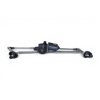 2003-2009 Toyota 4Runner Windshield Wiper Motor Link, Front 85110-35300, F029, OEM, 2003, 2004, 2005, 2006, 2007, 2008, 2009