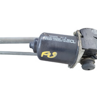 2003-2009 Toyota 4Runner Windshield Wiper Motor Link, Front 85110-35300, F029, OEM, 2003, 2004, 2005, 2006, 2007, 2008, 2009