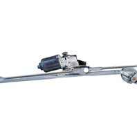 2003-2009 Toyota 4Runner Windshield Wiper Motor Link, Front 85110-35300, F029, OEM, 2003, 2004, 2005, 2006, 2007, 2008, 2009