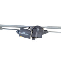 2003-2009 Toyota 4Runner Windshield Wiper Motor Link, Front 85110-35300, F029, OEM, 2003, 2004, 2005, 2006, 2007, 2008, 2009