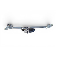 2003-2009 Toyota 4Runner Windshield Wiper Motor Link, Front 85110-35300, F029, OEM, 2003, 2004, 2005, 2006, 2007, 2008, 2009