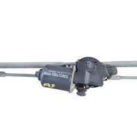 2003-2009 Toyota 4Runner Windshield Wiper Motor Link, Front 85110-35300, F029, OEM, 2003, 2004, 2005, 2006, 2007, 2008, 2009