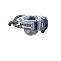 2003-2005 Toyota 4Runner Throttle Body W/ Motor Assembly, 22030-50170, F029, OEM, 2003, 2004, 2005
