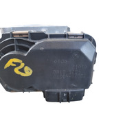 2003-2005 Toyota 4Runner Throttle Body W/ Motor Assembly, 22030-50170, F029, OEM, 2003, 2004, 2005