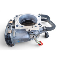 2003-2005 Toyota 4Runner Throttle Body W/ Motor Assembly, 22030-50170, F029, OEM, 2003, 2004, 2005