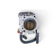2003-2005 Toyota 4Runner Throttle Body W/ Motor Assembly, 22030-50170, F029, OEM, 2003, 2004, 2005