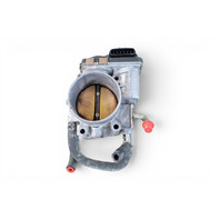 2003-2005 Toyota 4Runner Throttle Body W/ Motor Assembly, 22030-50170, F029, OEM, 2003, 2004, 2005